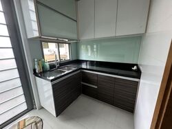 Lorong Marzuki (D14), Terrace #544903771